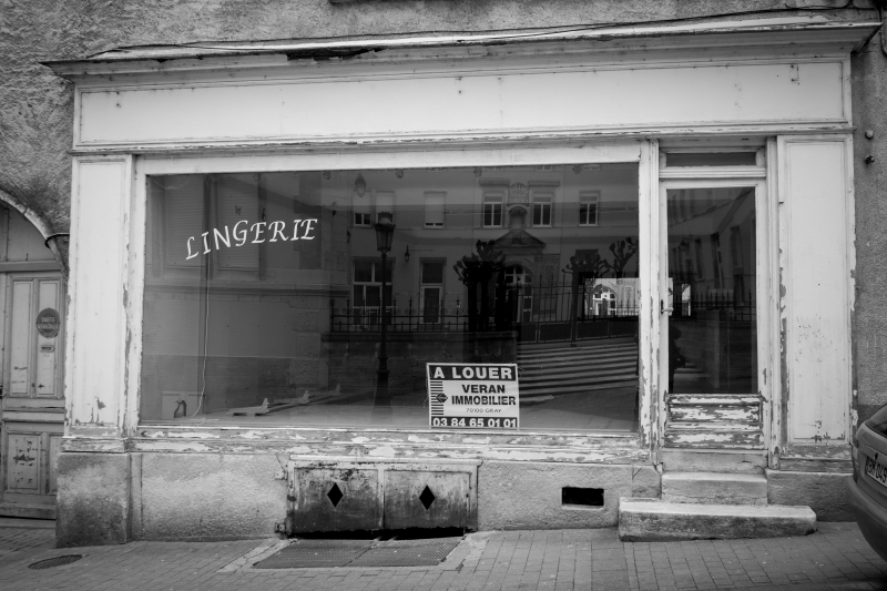 2013 03 26 Gray DSCF0800